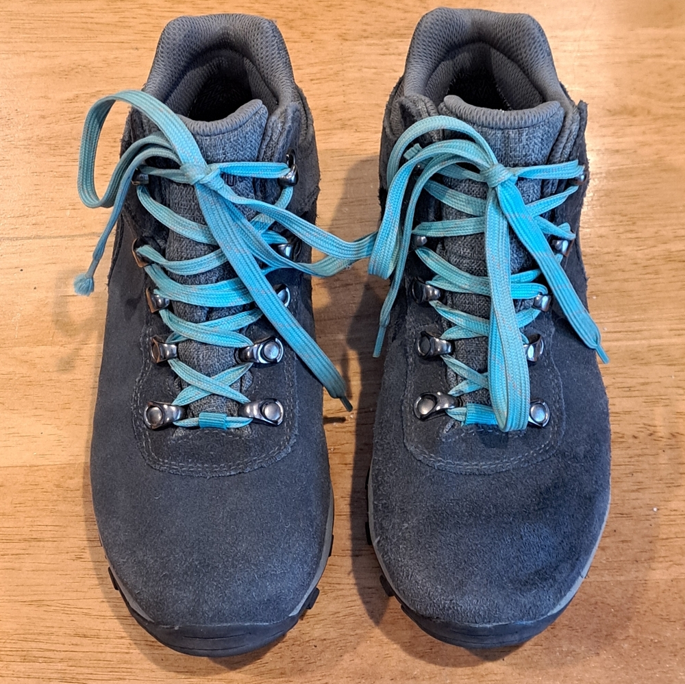 Northside Women's Apex Trek Hiking Boot